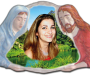 pergament_pietate_model